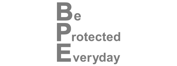 Be Protected Everyday
