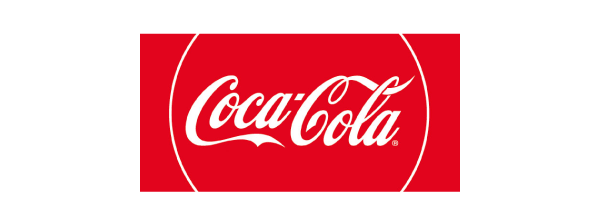 コカコーラ