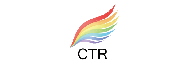 株式会社CTR