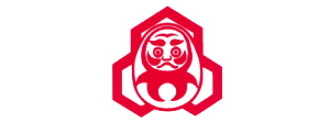 だるまや味噌店