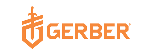 GERBER
