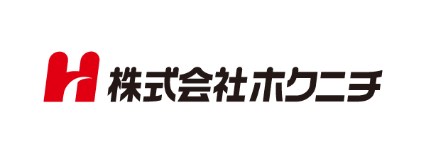 株式会社ホクニチ