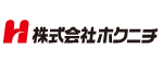株式会社ホクニチ
