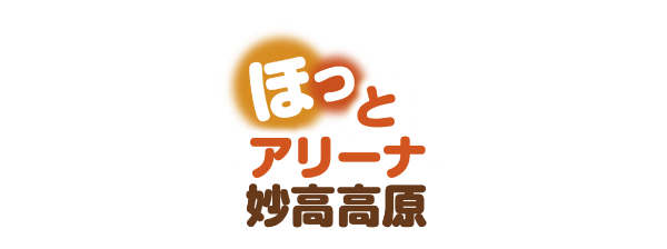 スポーツメディア株式会社