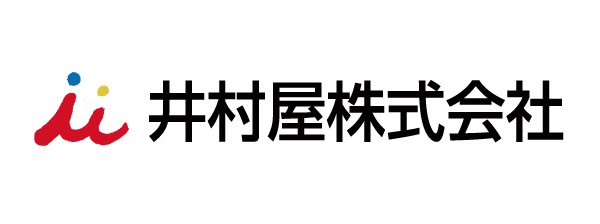 井村屋株式会社