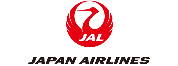 JAPAN AIRLINES