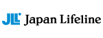 日本ライフライン株式会社