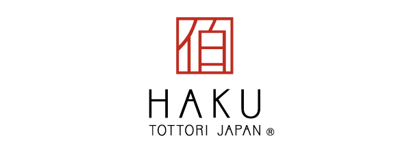 株式会社きさらぎ