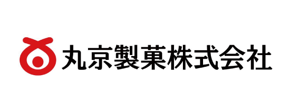 丸京製菓株式会社