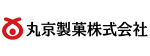 丸京製菓株式会社