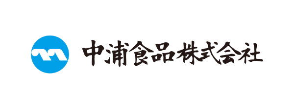 中浦食品株式会社