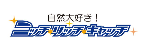 株式会社ニッチ