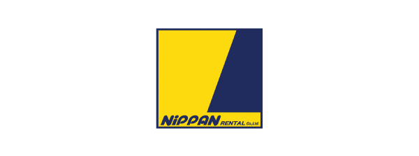株式会社ニッパンレンタル