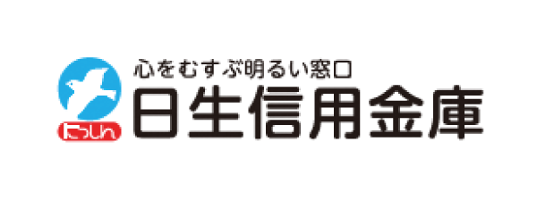 日生信用金庫