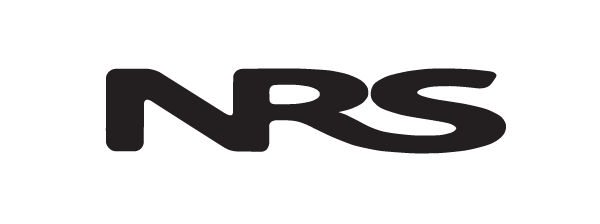 NRS