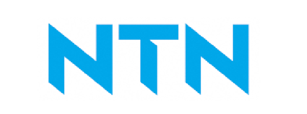 NTN