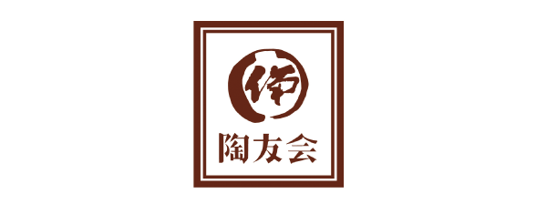 協同組合岡山県備前焼陶友会