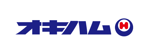 沖縄ハム