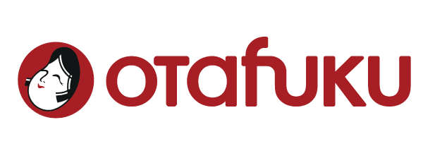 オタフクソース株式会社