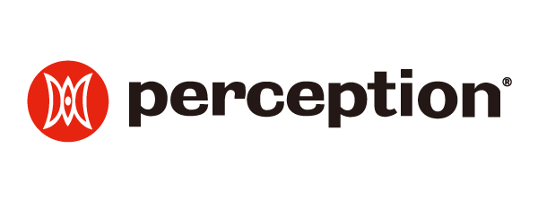 Perception