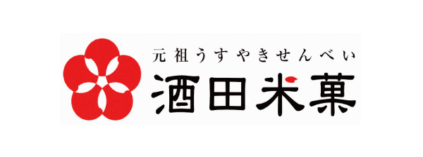 酒田米菓 株式会社