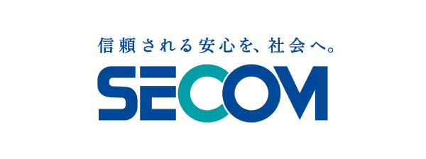 セコム上信越株式会社