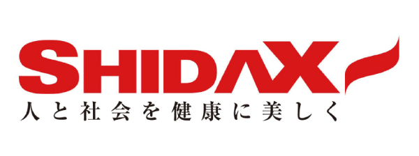 シダックス大新東ヒューマンサービス株式会社