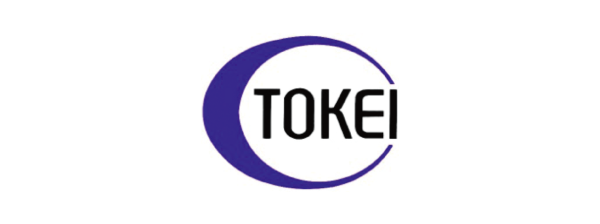 株式会社 都計