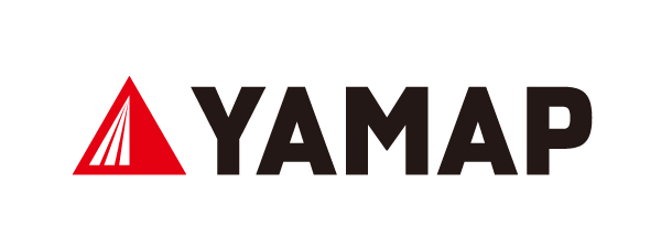 株式会社ヤマップ