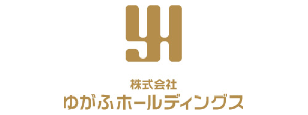 ゆがふ