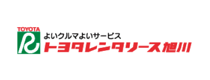 トヨタレンタリース