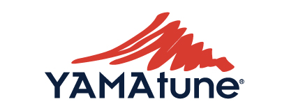 YAMAつね