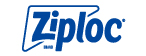 ジップロック